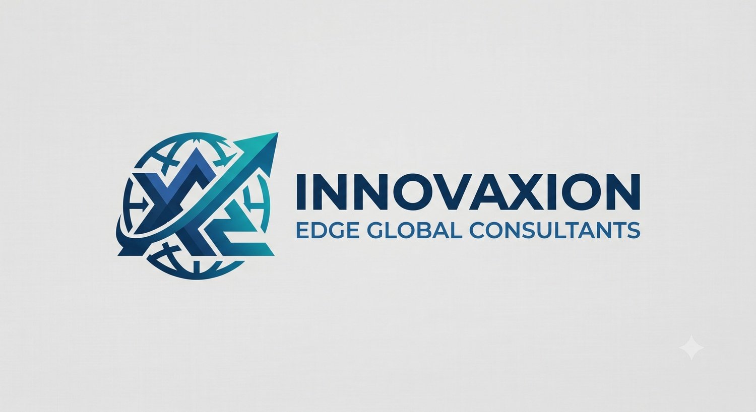 InnovaXionEdge